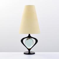 Rare Max Ingrand Table Lamp - Sold for $21,250 on 03-03-2018 (Lot 70).jpg